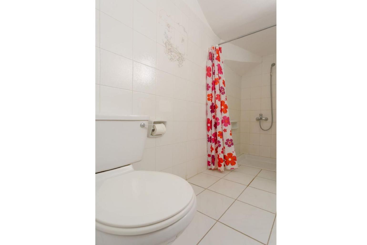 Polis Villa Charoula Ena מראה חיצוני תמונה